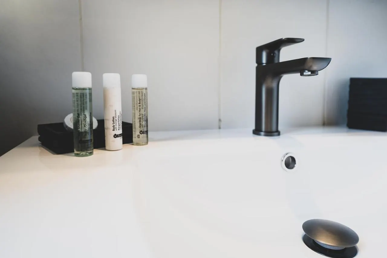 Le Duplex Atypique Et Superbe Apartment Annecy